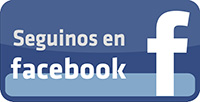 Seguinos en Facebook